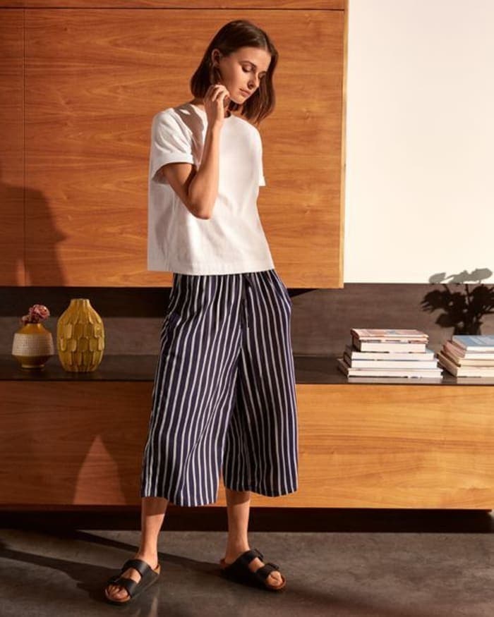 uniqlo-comfort-lounge-ss-19-5.jpg