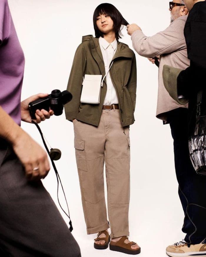 uniqlo-essentials-s-s-2023-4.jpg