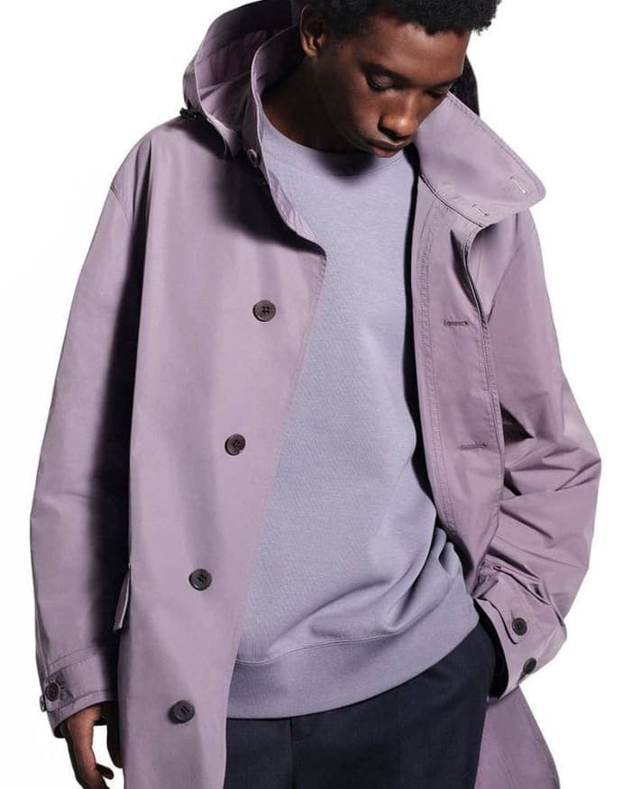 uniqlo-j-spring-summer-2021-lookbook-2.jpg