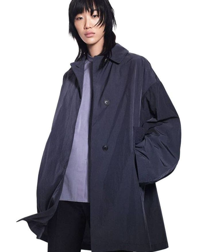 uniqlo-j-spring-summer-2021-lookbook-3.jpg
