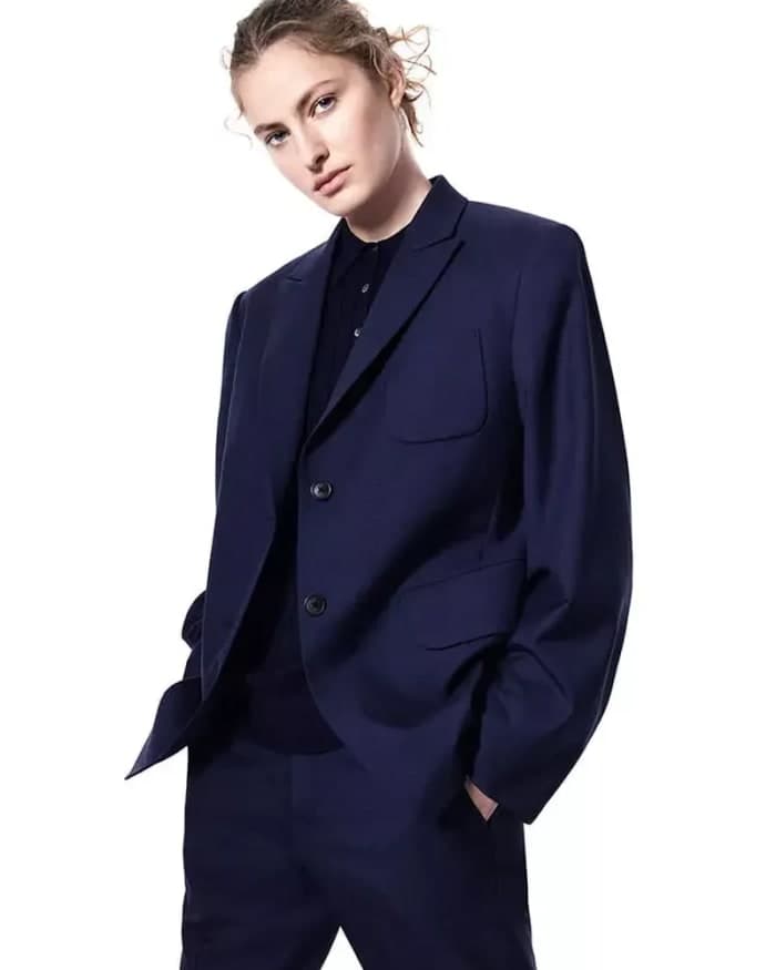 uniqlo-j-spring-summer-2021-lookbook-4.jpg