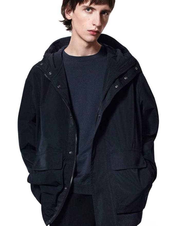 uniqlo-j-spring-summer-2021-lookbook-5.jpg