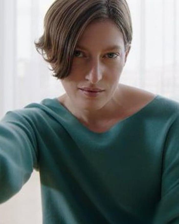 uniqlo-knitwear-fall-winter-2021-2.jpg