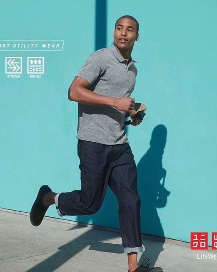 uniqlo-sports-utility-wear-s-s-2020-2.jpg