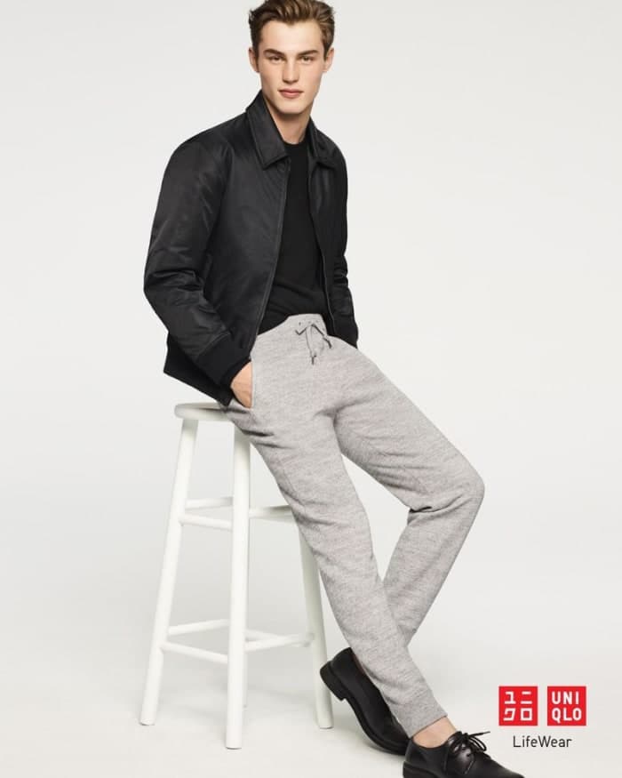 uniqlo-sweatwear-f-w-2018-4.jpg