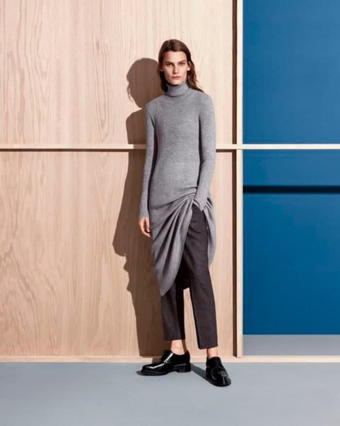 uniqlo-tapestry-f-w-16-2.jpg