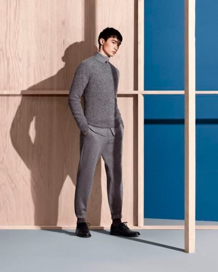 uniqlo-tapestry-f-w-16-3.jpg