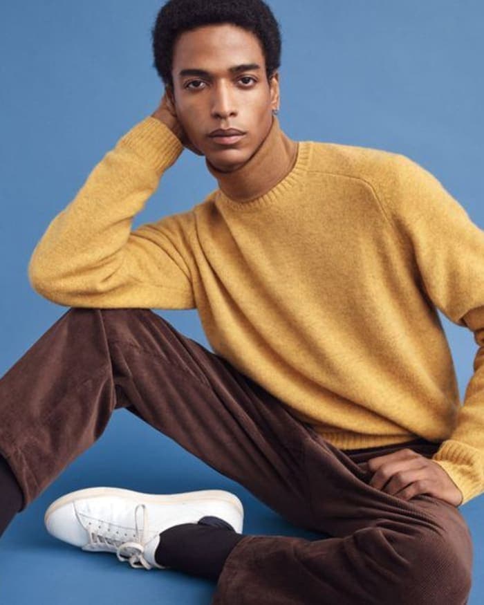 uniqlo-winter-collection-19-2.jpg