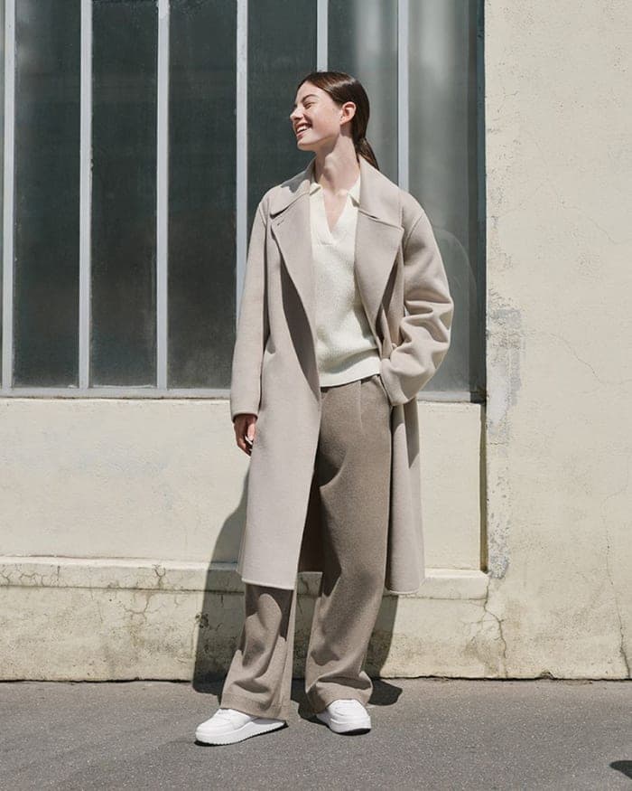 uniqlo-x-comptoir-des-contonniers-2.jpg