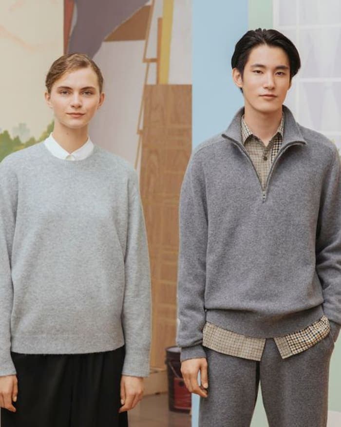 uniqlo-x-jw-anderson-2020-fall-winter-collection-2.jpg