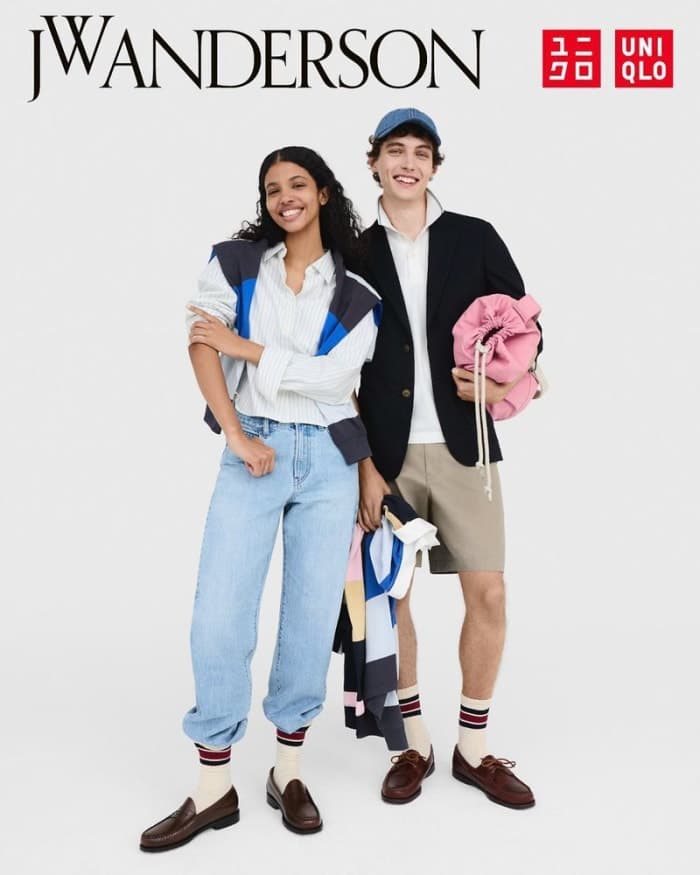 uniqlo-x-jw-anderson-s-s-2025-campaign-2.jpg