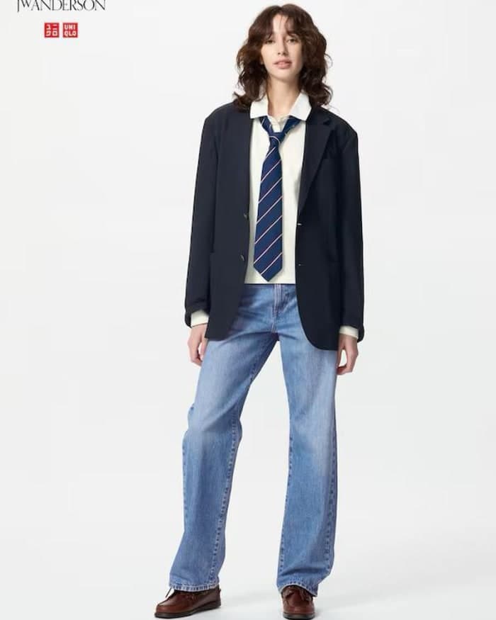 uniqlo-x-jw-anderson-s-s-2025-campaign-3.jpg