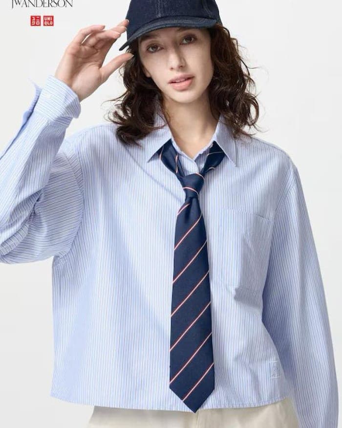 uniqlo-x-jw-anderson-s-s-2025-campaign-4.jpg