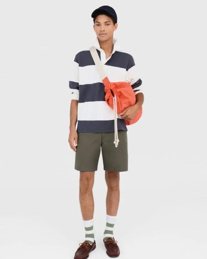 uniqlo-x-jw-anderson-s-s-2025-campaign-5.jpg