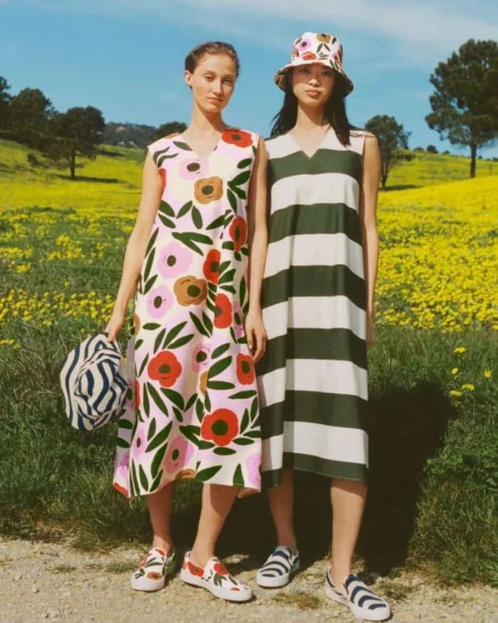 uniqlo-x-marimekko-ss24-3.jpg