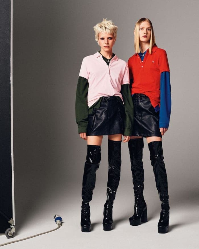 united-colors-of-benetton-f-w-23-4.jpg