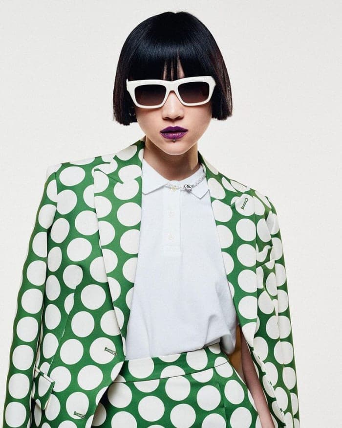 united-colors-of-benetton-f-w-23-5.jpg