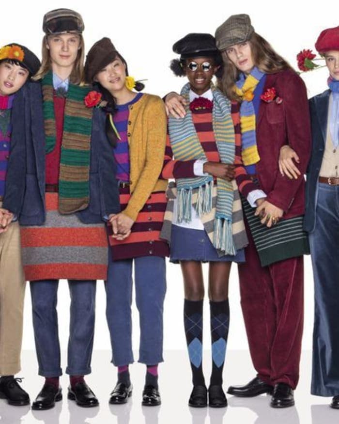 united-colors-of-benetton-fall-2018-4.jpg