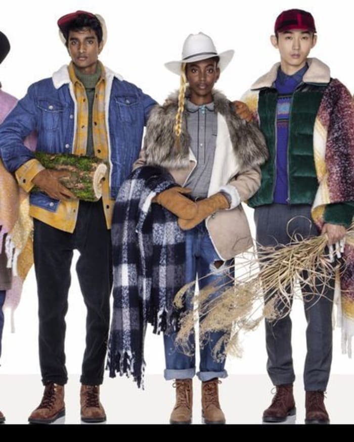 united-colors-of-benetton-fall-2018-5.jpg
