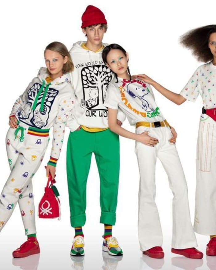 united-colors-of-benetton-fall-2019-3.jpg