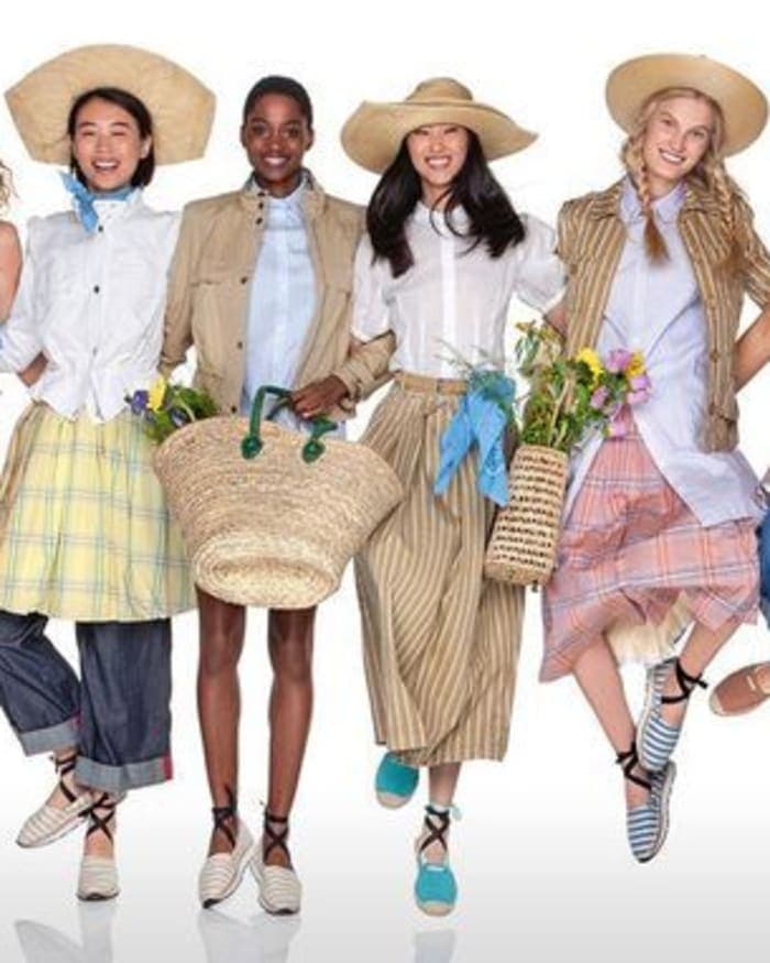 united-colors-of-benetton-s-s-2019-2.jpg