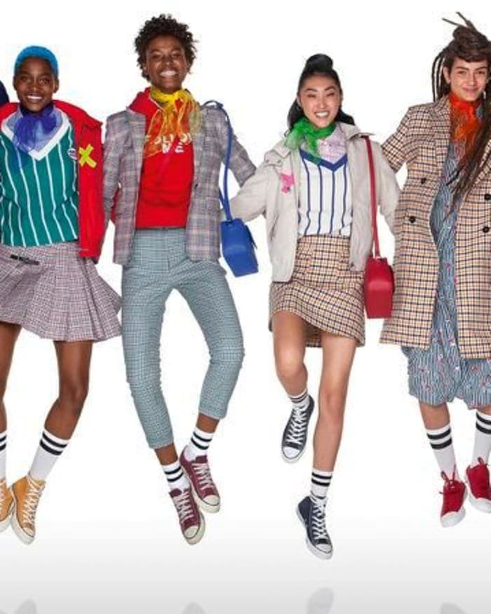 united-colors-of-benetton-s-s-2019-4.jpg