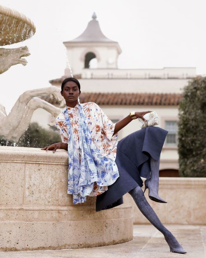 united-states-of-fashion-zuri-tibby-3.jpg