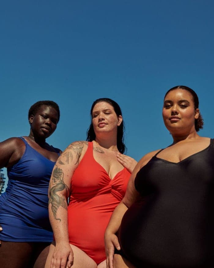 universal-standard-swim-launch-campaign-photographed-by-louisa-wells-4.jpg