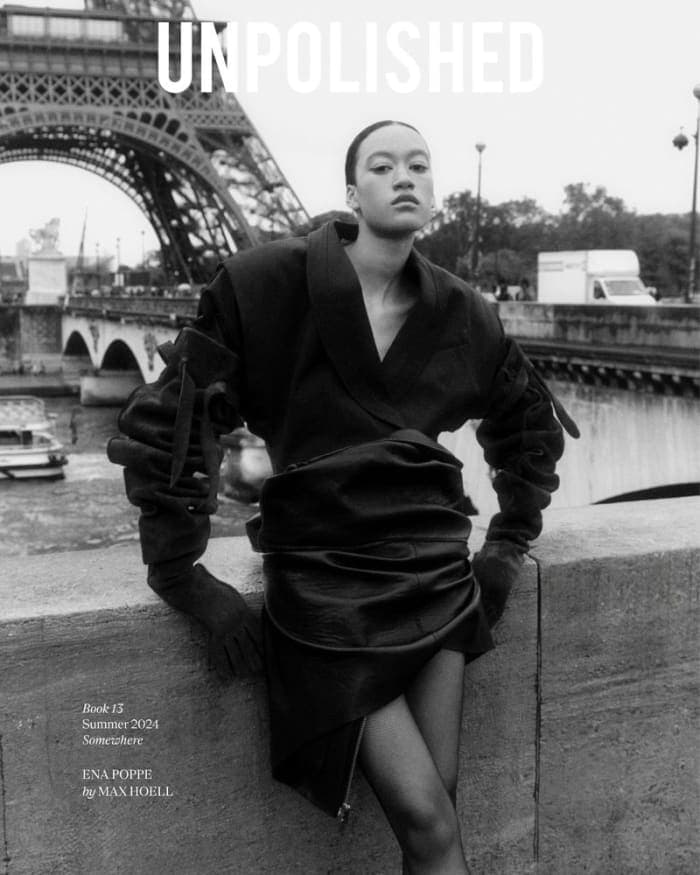 unpolished-magazine-book-13-summer-2024-digital-covers-2.jpg