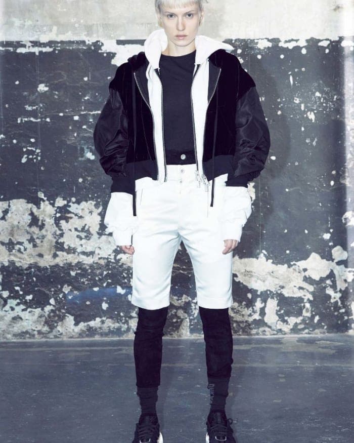 unravel-pre-fall-2018-2.jpg