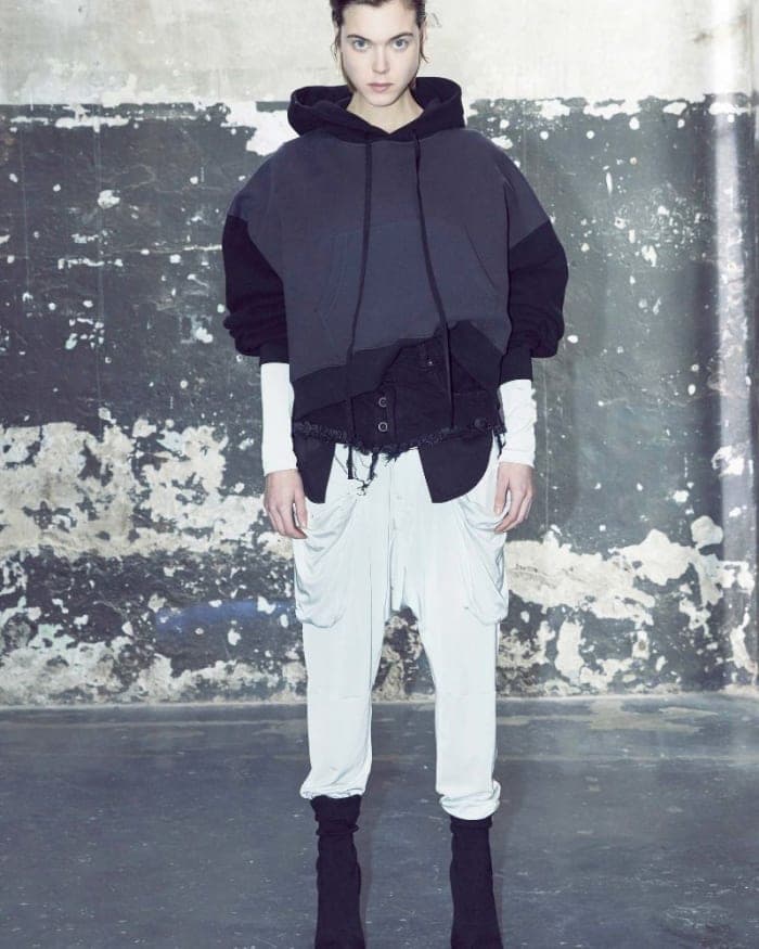 unravel-pre-fall-2018-3.jpg