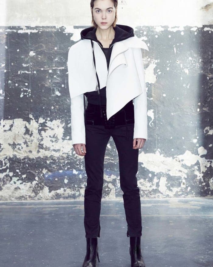 unravel-pre-fall-2018-4.jpg