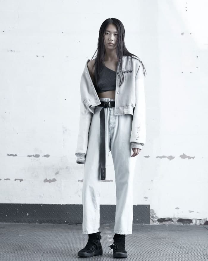 unravel-resort-2018-2.jpg