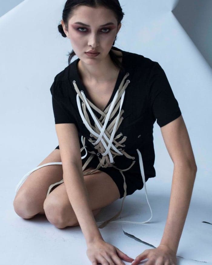 unraveling-dusk-2.jpg
