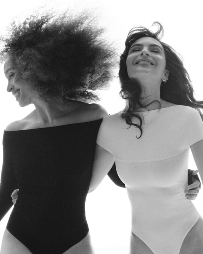 unscripted-adwoa-aboah-and-emily-ratajkowski-4.jpg