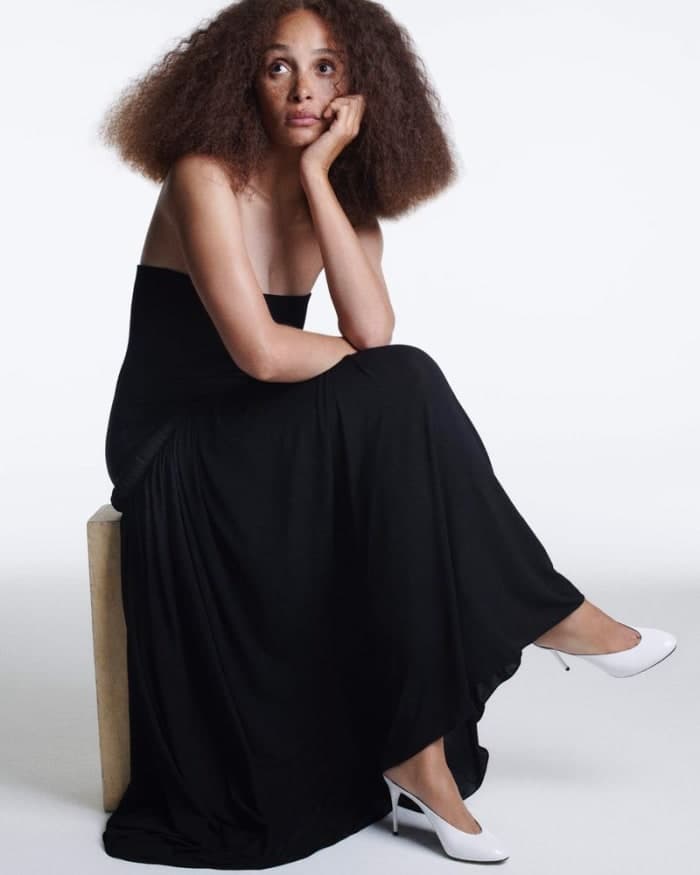 unscripted-adwoa-aboah-and-emily-ratajkowski-5.jpg