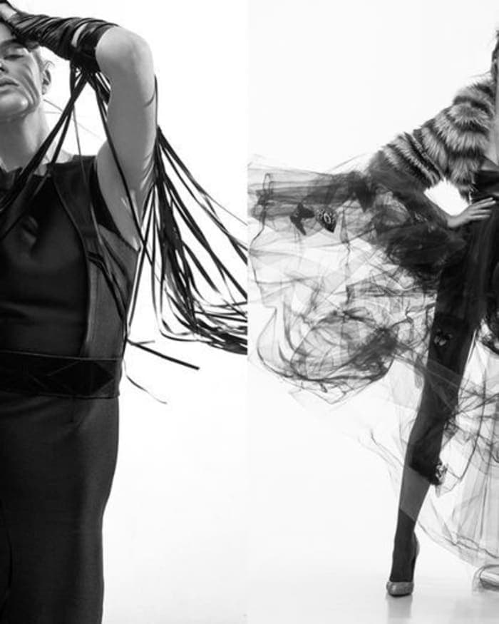 untamed-for-zodiac-magazine-4.jpg