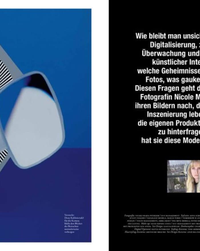 unter-beobachtung-for-f-a-q-magazine-2.jpg