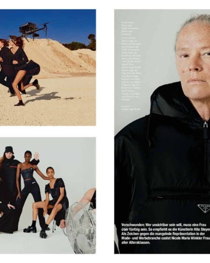 unter-beobachtung-for-f-a-q-magazine-3.jpg