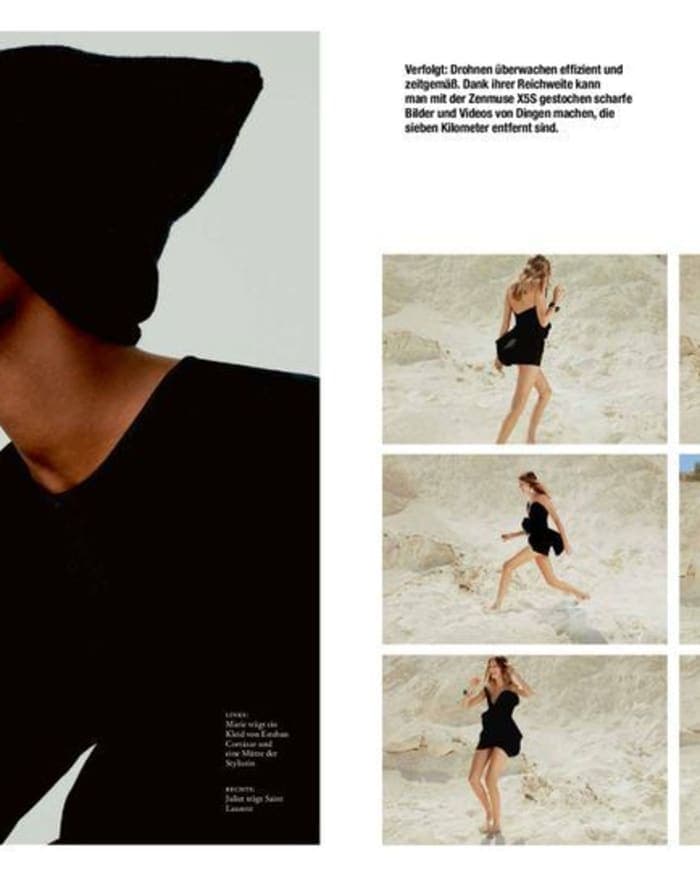 unter-beobachtung-for-f-a-q-magazine-4.jpg
