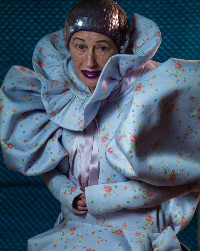 untitled-by-cindy-sherman-2.jpg