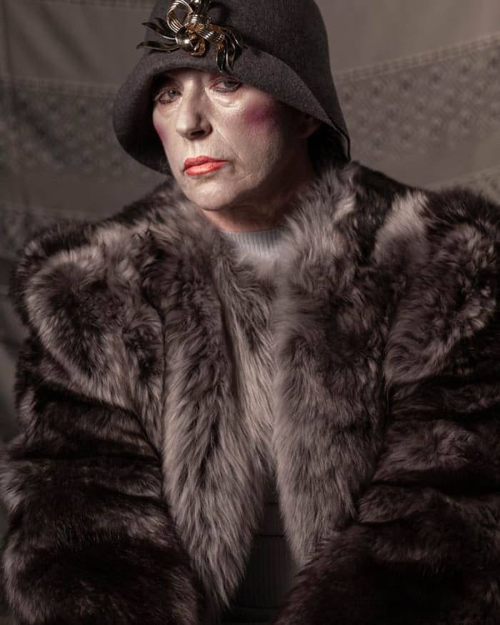 untitled-by-cindy-sherman-4.jpg