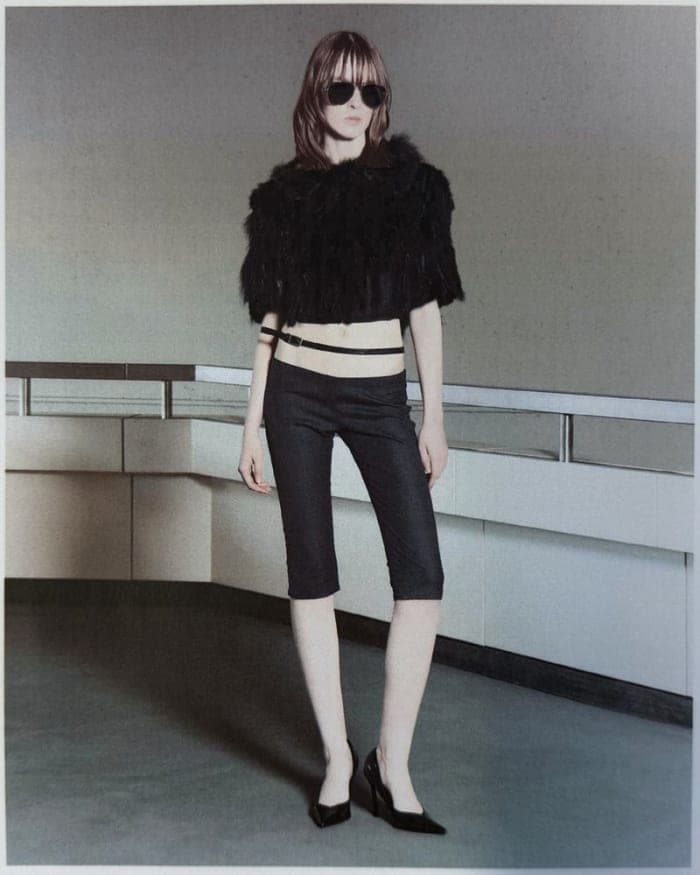 unvain-s-s-27-lookbook-3.jpg