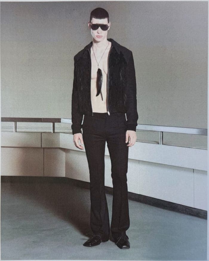 unvain-s-s-27-lookbook-4.jpg