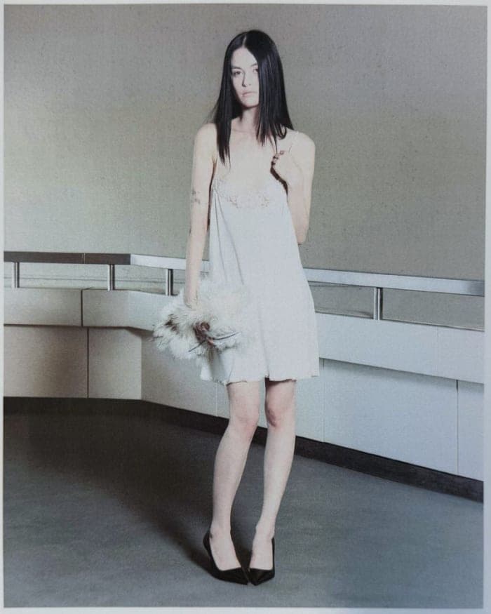 unvain-s-s-27-lookbook-5.jpg