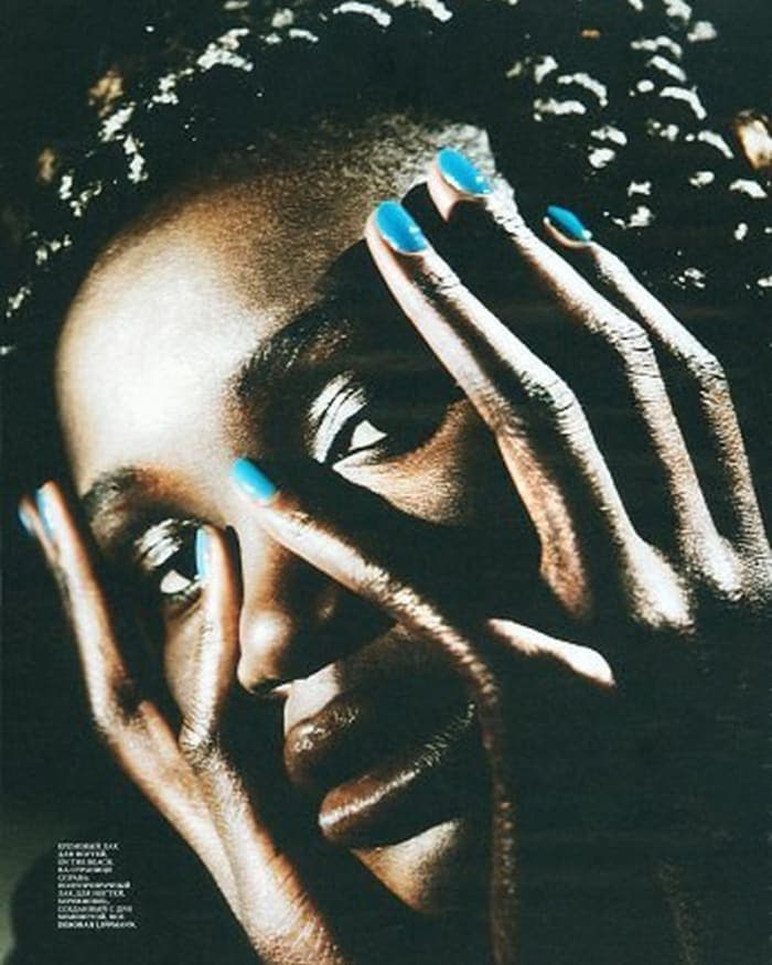 up-close-2.jpg