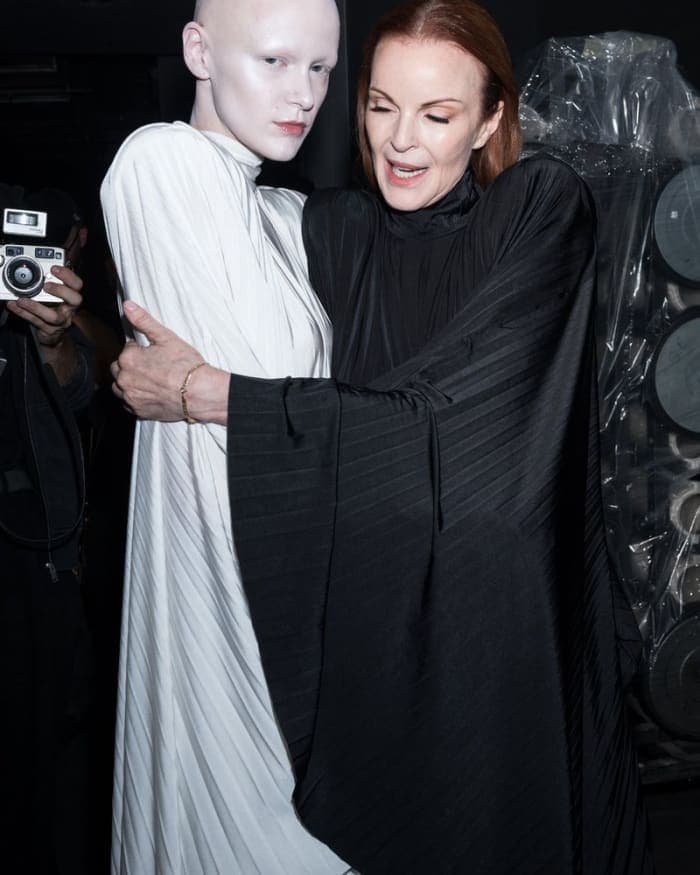 up-close-backstage-at-vetements-ss25-2.jpg