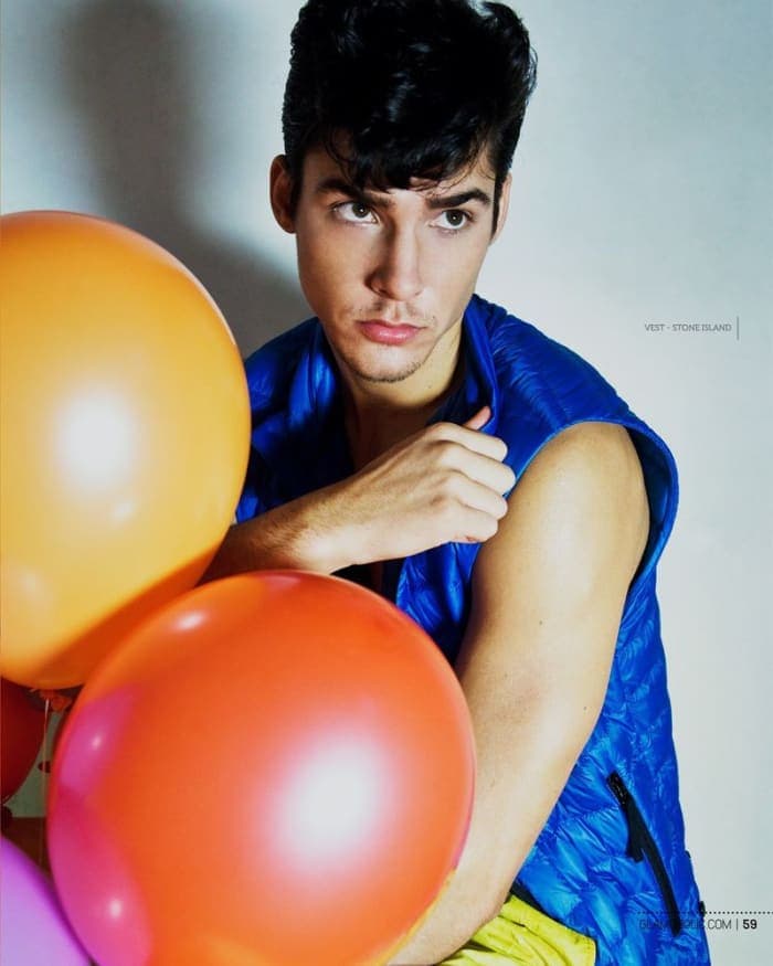 up-up-away-for-glamoholic-magazine-2.jpg