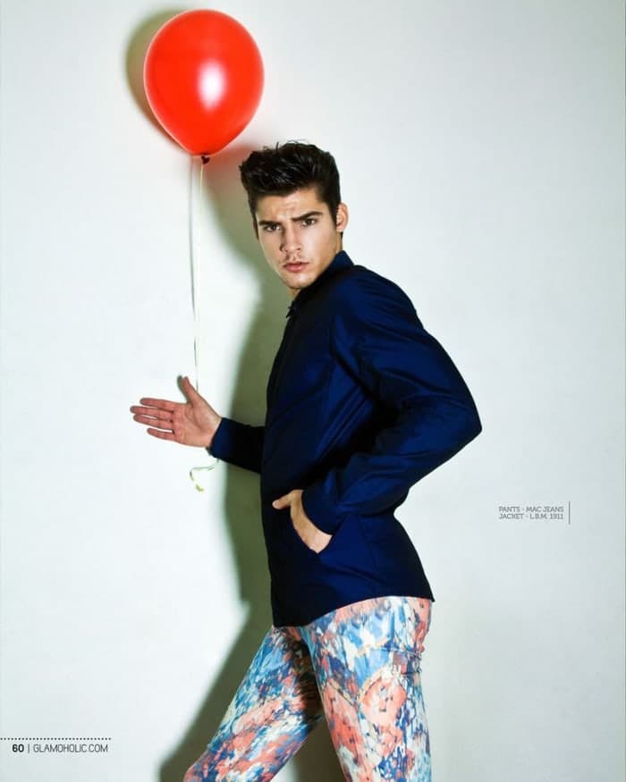 up-up-away-for-glamoholic-magazine-3.jpg