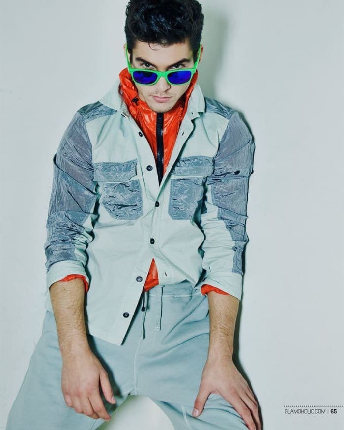 up-up-away-for-glamoholic-magazine-5.jpg